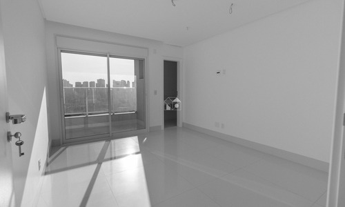 Imagem 11 de 16 de Privilege Marista Residencial - 2131