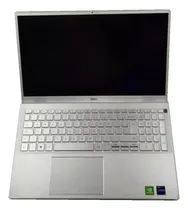 Comprar Notebook Dell Inspiron 5502 Intel I5 1135g7 8gb 256gb 11 Pro