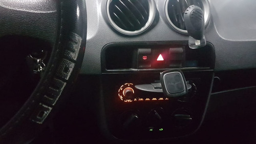 Volkswagen Gol Power