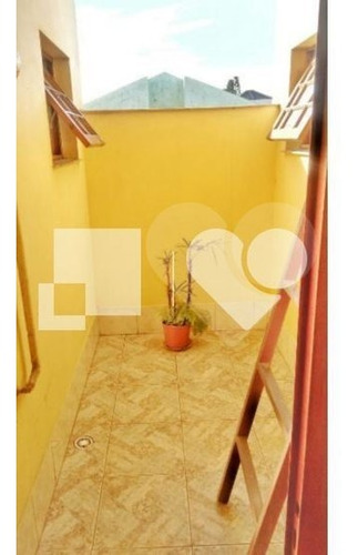 Casa-porto Alegre-são João | Ref.: 28-im416430 - 28-im416430