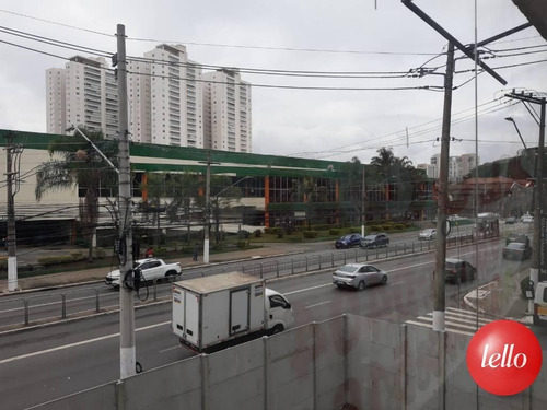 Imagem 1 de 22 de Comercial/industrial - Ref: 228993