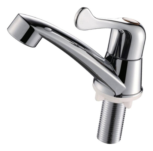 4x G1 / 2 Plástico Grifo De Agua Fría Avellanador Grifo,