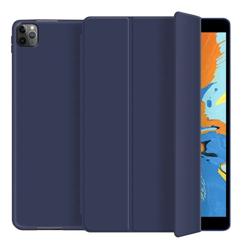 Funda Ultra Case Para iPad Pro 11 Funda De Tercera Generació