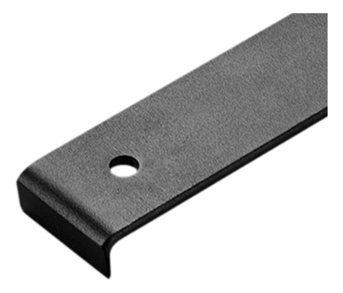 Herramienta De Instalación De Pisos Laminados, 33cm Delgado