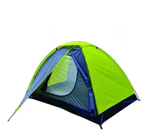 Comprar Carpa Iglú Ntk Koala Ultra Liviana 2 Personas Camping 