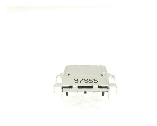 Jack Power Tipo C Thinkpad E490 Thinkpad E580 Thinkpad E590