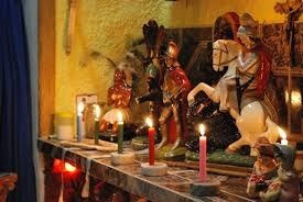 Imagen 3 de 5 de 098224114 Tarot Amarre Infalible Retorno Antes De Año Nuevo