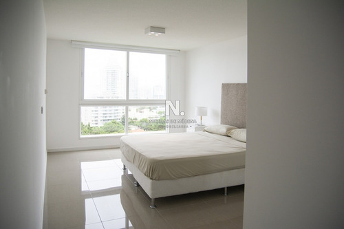 Hermoso Departamento En Venta- Ref: 3271