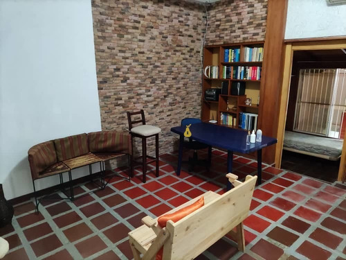 Imagen 8 de 14 de Se Vende Casa 400m2 El Llanito