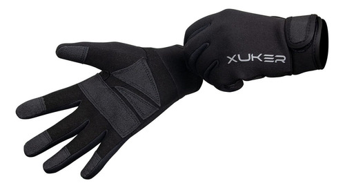 Xuker Guantes De Neopreno, Guantes De Traje De Neopreno De .