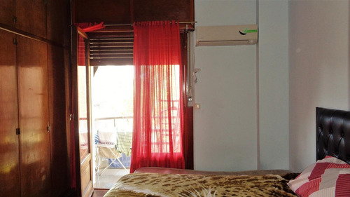 Imagen 8 de 10 de Departamento - Caballito