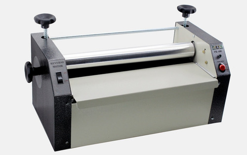 Prensa Rotativa Pr-400 Mr Máquinas 127/220V