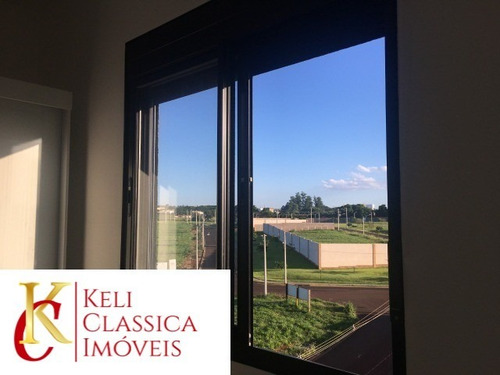Imagem 5 de 15 de Aluga-se Apartamento Com 50m² No Edifício Toledo Em Ribeirão Preto-sp, Com 2 Suítes, 1 Vaga De Garagem, Sala Com Espaço Amplo, Com Armários - Ap00027 - 68916321