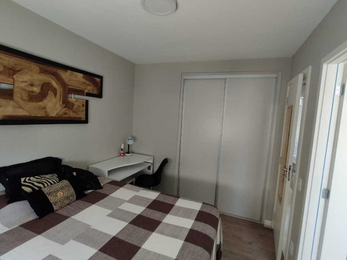 Imagem 17 de 26 de Excelente Apartamento A Venda No Parque Continental. - 17432
