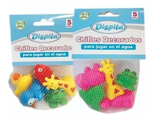 Juguetes para jugar en el agua new arrivals