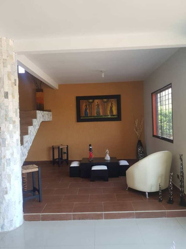 Imagen 4 de 20 de Casa 4 Habitaciones Safari
