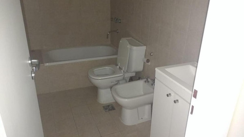 Imagen 18 de 19 de Departamento - Villa Urquiza