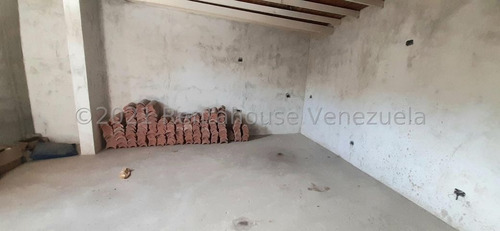 Imagen 4 de 30 de Galpón En Venta En Zona Industrial De Yaritagua Yaracuy 0.4.2.4.5.9.3.7.5.4.2/ Rent-a-house Centro Occidente Mls Código: 22-14018, Cuenta Con 1.586 Mts2