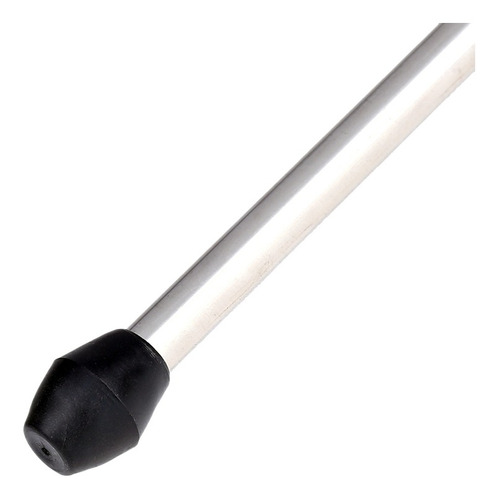 Suporte TriPod Suporte Portátil Dobrável Para Flauta Oboé