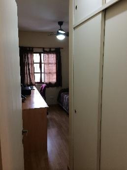 Imagen 8 de 13 de Duplex En Lomas De Zamora Oeste