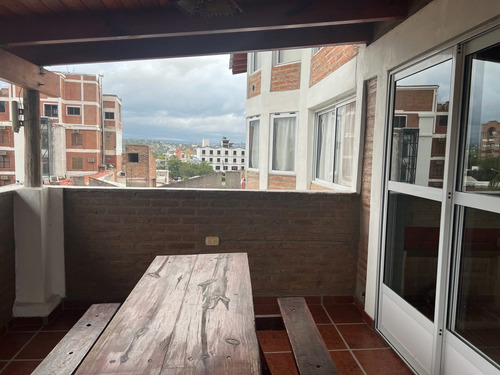 Vendo Impecable Hotel De 2 Estrellas En Villa Carlos Paz. Hay Financiación.