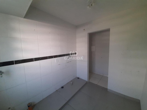 Imagem 7 de 17 de Apartamento Para Aluguel, 1 Quarto, 1 Vaga, Alto Petropolis - Porto Alegre/rs - 9354
