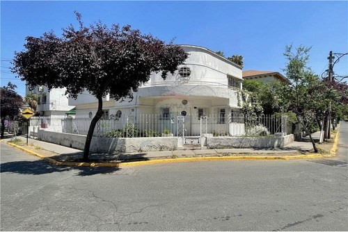 Imagen 1 de 30 de El Sueño De Todo Remodelador En Barros Borgoño