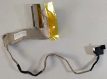 Comprar Cable Flex De Display Laptops Sony Vpcm120al Pcg-21311u