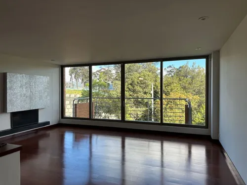 Apartamento En Arriendo/venta En Niza Suba. Cod A22232
