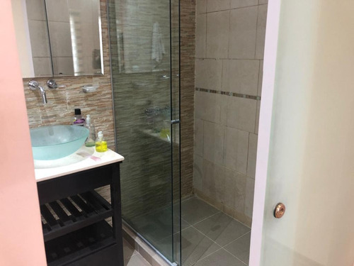 Imagen 14 de 15 de Venta Casa 6 Amb En Parque Leloir. Apto Profesional