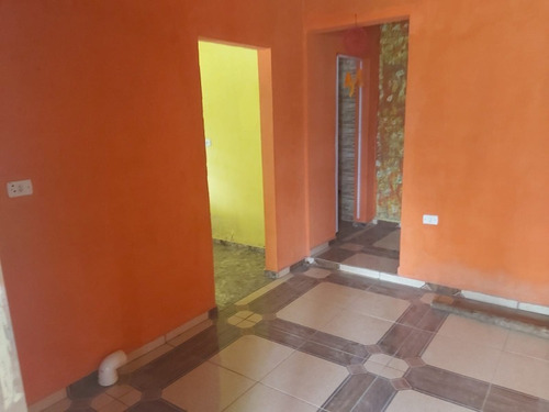 Imagem 29 de 30 de Chacara - 425 - 69551340