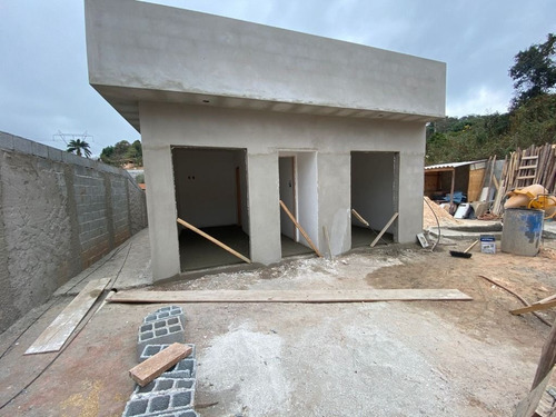 Imagem 2 de 29 de Chácara À Venda, 431 M² Por R$ 860.000,00 - Mato Dentro - Mairiporã/sp - Ch1499