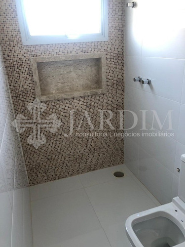 Imagem 11 de 28 de Casa Em Condominio - Ca00815 - 68853435