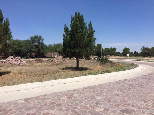 Terreno En Venta En Alquerias De Pozos