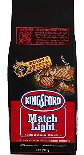 Ml Briquets 6.2 #.