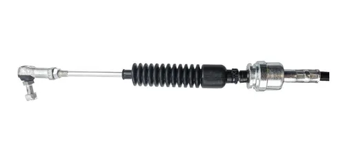 Guaya Selector Cambios Chevrolet Isuzu Frr Forward Euro