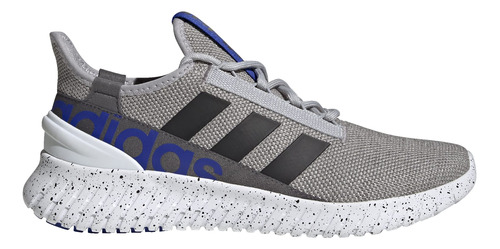 Kaptir 2.0 Hr0345 adidas