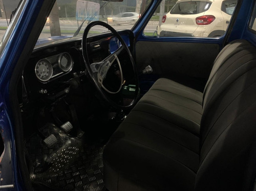 Imagem 5 de 10 de Chevrolet C10
