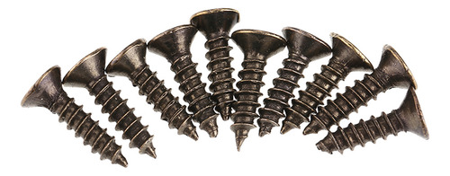 20pcs Bisagra De Resorte De Soporte De Ángulo De 90 ° Para J