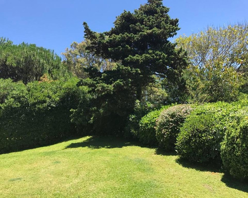 Casa En Venta De 4 Dormitorios En San Rafael