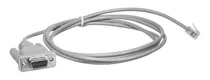 Comprar Celestron Nex Star Cable Conector Tipo Rs-232 Telescopio