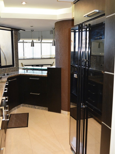 Imagen 4 de 27 de Apartamento En La Trigaleña Alta. Eglée Suárez 0414 4815512