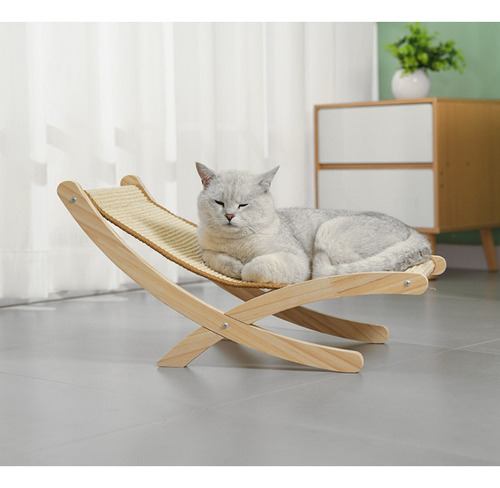 Cadeira Cat, Cat Net, Sofá Cat