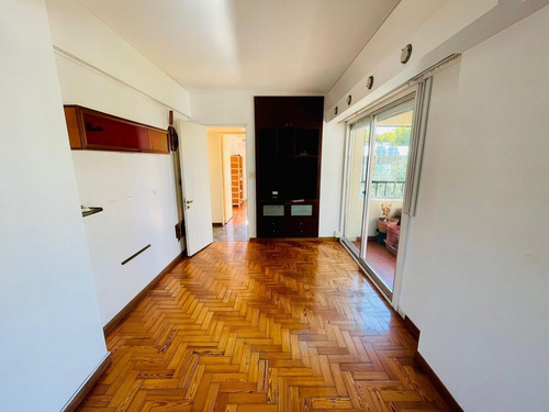 Imagen 8 de 30 de Excelente Departamento 4 Amb,100m2 2baños Cochera Y Baulera!