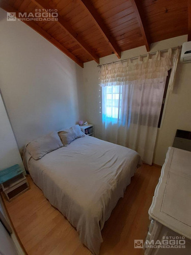 Imagen 8 de 17 de Departamento - Ramos Mejia Sur