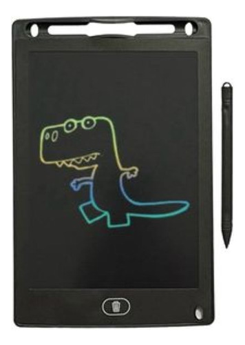 Tablet Lcd Para Dibujar O Escribir  