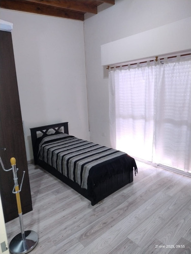 Oportunidad, Enorme Ph, Tipo Duplex, En Villa Tesei, A 5 Cuadras De Au. Oeste. Hurlingham. Impecable!