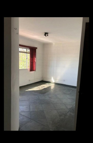 Imagem 3 de 5 de Sala Para Alugar, 100 M² Por R$ 2.970,00/mês - Centro - Guarulhos/sp - Sa0003
