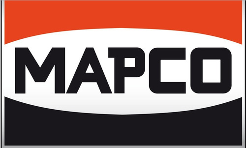Imagen 2 de 3 de Filtro Aceite Bmw E87 E90 E84 116 318 320 X1 Mapco