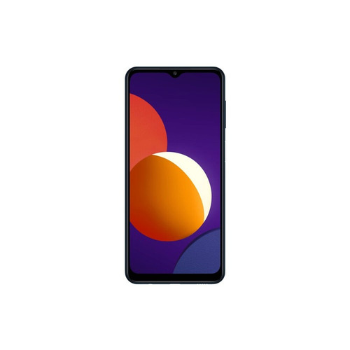 Imagen 1 de 6 de Celular, Samsung, Galaxy M12 4gb Ram + 128gb